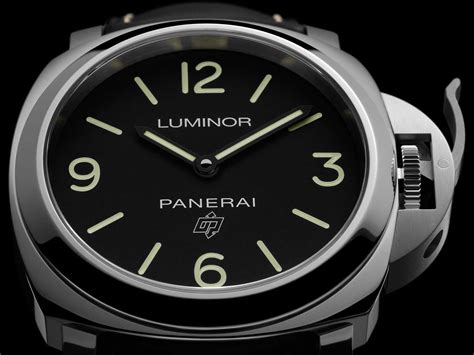 buy panerai|panerai price list 2020.